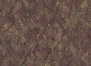 Фото - Обои Wallquest Izmir - 131034>