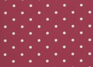 Фото - Ткани Studio G Montage - 512390>