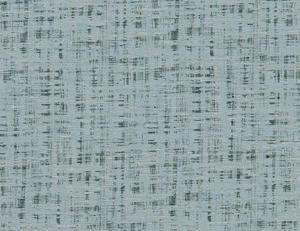 Фото - Ткани Studio G Olympus - 513265>