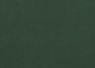 Фото - Ткани Jane Churchill Emile - 515346>