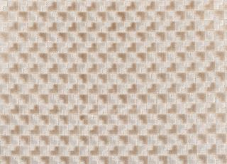 Фото - Ткани Casamance Paddington - 519899>