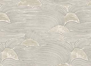 Фото - Обои Nobilis Luminescence - 522578>