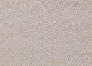 Фото - Ткани Romo Kitley - 542122>