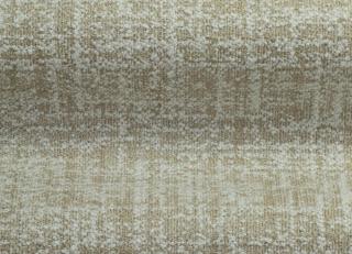 Фото - Ткани Metaphores Elements Terre - 543442>