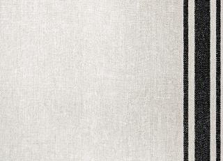 Фото - Обои Gaston y Daniela Origen Dos - 554560>