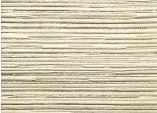 Фото - Обои для стен Print4 - 560084>