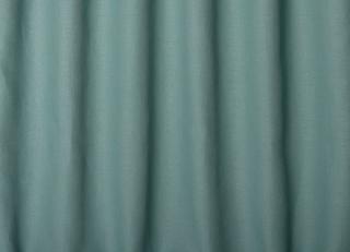 Фото - Ткани Nobilis Taormina - 562521>