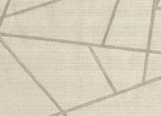 Фото - Обои Jannelli & Volpi JV602 Jaipur - 569015>