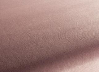 Фото - Ткани Carlucci - 577420>