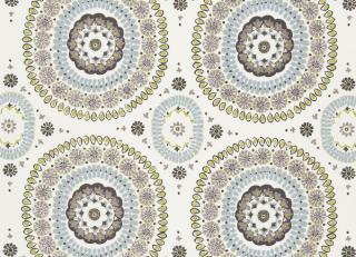 Фото - Тканевые обои для стен - 198875>