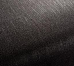 Фото - Ткани Henry Bertrand Treviso - 446018>