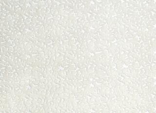 Фото - Ткани Prestigious Textiles Pharaoh - 445759>