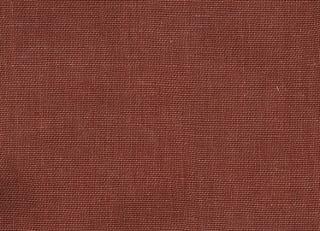 Фото - Ткани Nina Campbell Montacute Weaves - 289307>