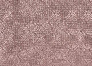 Фото - Ткани Prestigious Textiles Luna - 445013>