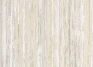 Фото - Обои Vatos Damascus - 343274>