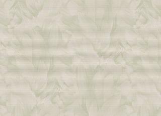 Фото - Обои Milassa Casual - 310371>