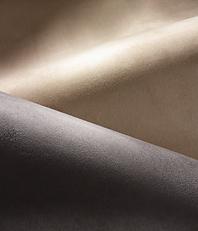 Фото - Обои Phillip Jeffries Textile - 247287>