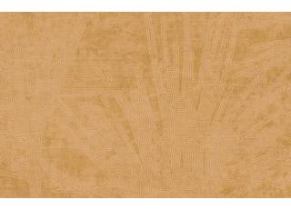 Фото - Обои Italreflexes Lux - 442243>