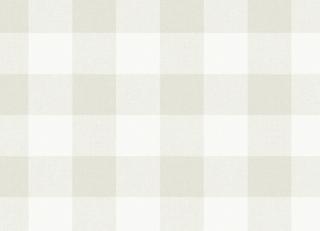 Фото - Обои Seabrook Beach House - 433822>