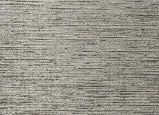 Фото - Обои Giardini Gioia - 392979>