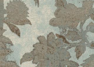 Фото - Ткани Rubelli Dorian Gray - 488594>