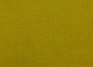 Фото - Ткани Alessandro Bini Indoor and Outdoor Service - 438762>