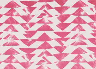 Фото - Ткани Villa Nova Loki - 292668>