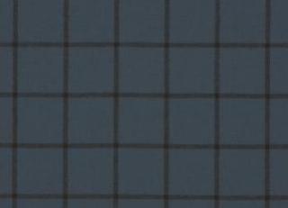 Фото - Ткани Romo Finlay - 285583>