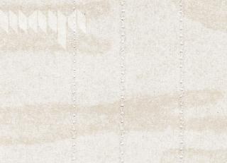 Фото - Обои Maya Romanoff Stitched II - 394958>