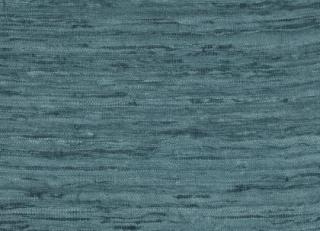 Фото - Ткани Armani Casa Exclusive Textiles 2018-2019 - 404498>