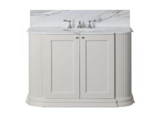 Фото - Аксессуары Justin Van Breda Vanities Collection - 437938>