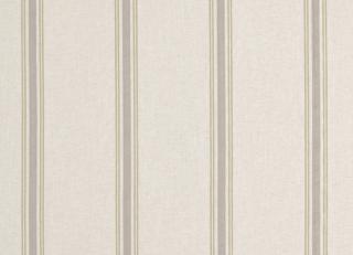 Фото - Ткани Sanderson Potton Wood - 311627>