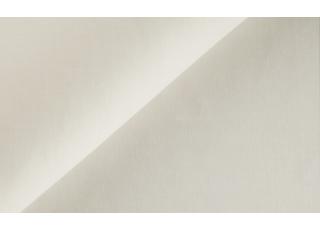 Фото - Ткани Sahco Sunshine - 475195>