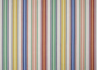 Фото - Ткани Pierre Frey Joie de vivre - 516348>