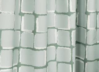 Фото - Ткани Lelievre Resonance - 533740>