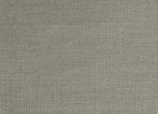 Фото - Ткани Dedar Tempera - 541020>