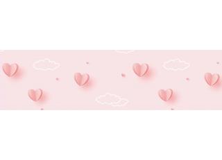 Фото - Обои Shinhan Palette - 555058>