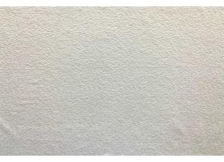 Фото - Ткани Casal De sable et de feu - 556092>