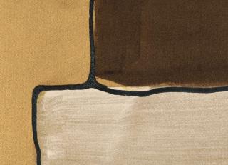 Фото - Ткани Elitis Craft chic - 556928>