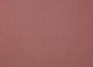 Фото - Ткани Manuel Canovas Emma - 565121>