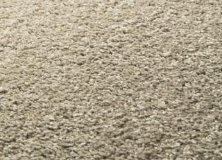 Фото - Ковры JAB Anstoetz Heaven - 573536>