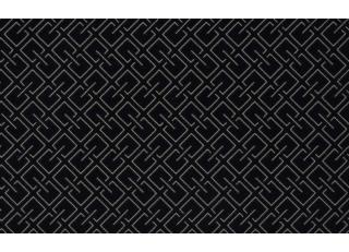 Фото - Ткани Sahco Grid - 598966>