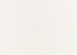 Фото - Ткани Villa Nova Florence - 600005>