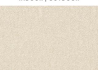 Фото - Ткани Harlequin Indoor Outdoor Weaves - 607776>