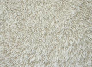 Фото - Ткани Casamance Sami - 618761>