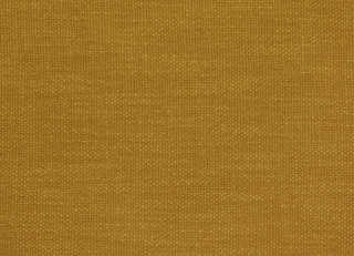 Фото - Ткани Pepe Penalver Salina - 628075>