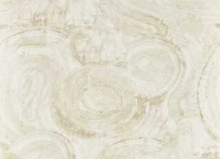 Фото - Обои Clarke&Clarke Metropolitan Wallcoverings - 628538>