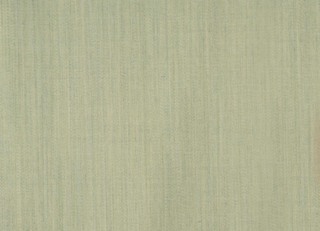 Фото - Ткани Holland & Sherry - 630227>