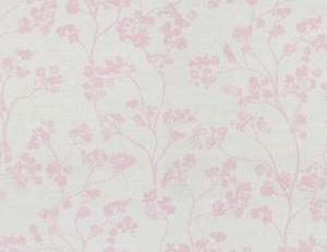 Фото - Ткани Ian Mankin Mono Prints - 385607>