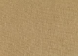 Фото - Ткани Villa Nova Lille - 418679>